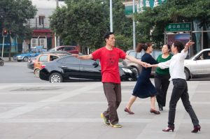 street dancing-1-17