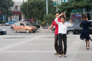 street dancing-1-18