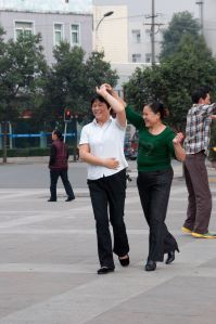 street dancing-1-2