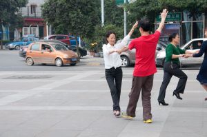street dancing-1-20