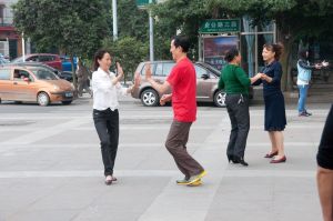 street dancing-1-21