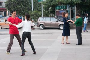 street dancing-1-23