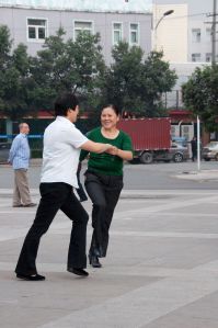 street dancing-1-3