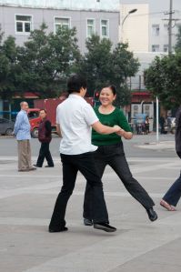 street dancing-1-4
