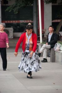 street dancing-1-5