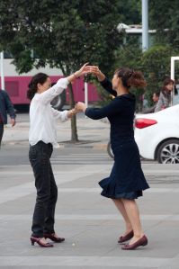 street dancing-1-9
